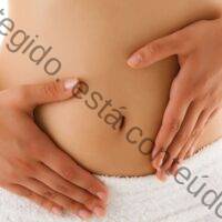 Fisioterapia saúde da mulher Fisioterapia saúde da mulher