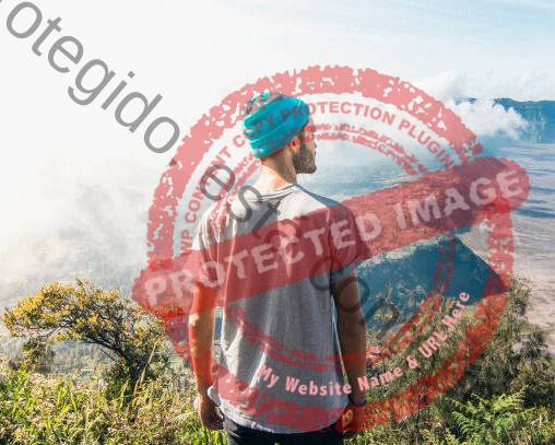 Motivação Coaching