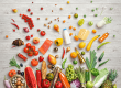Nutricionista