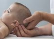 Osteopatia Infantil