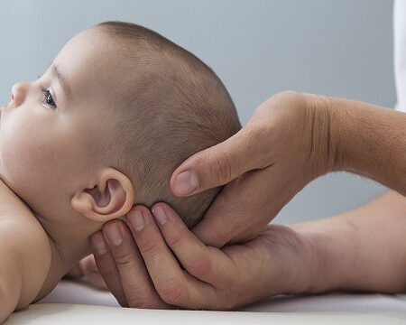 Children's Osteopathy Children's Osteopathy