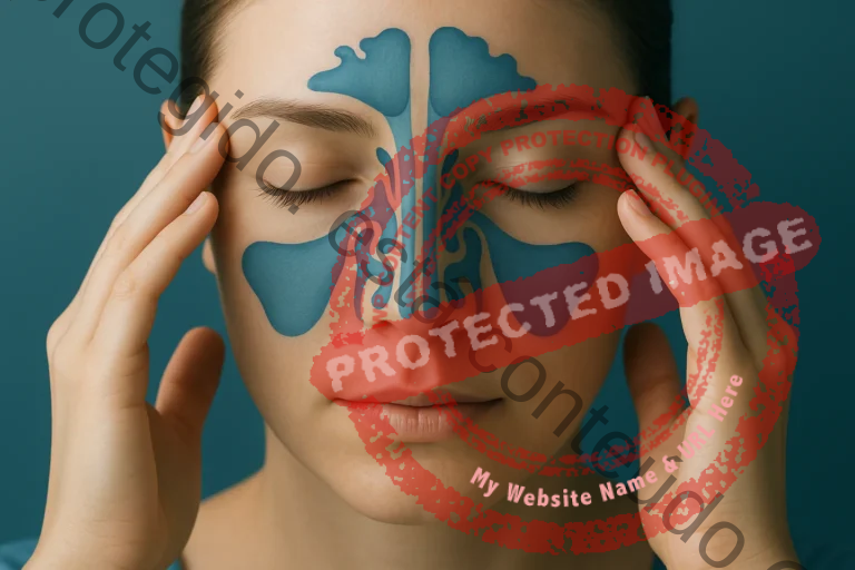 ATM Fisioterapia Osteopatia Bruxismo Osteopatia Craniana Sinusite