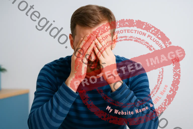 Fisioterapia Osteopatia Cefaleias Integrativa Dor de cabeça Enxaqueca ATM