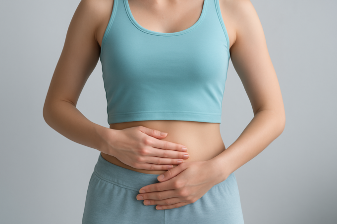 Visceral Osteopathy Lisbon