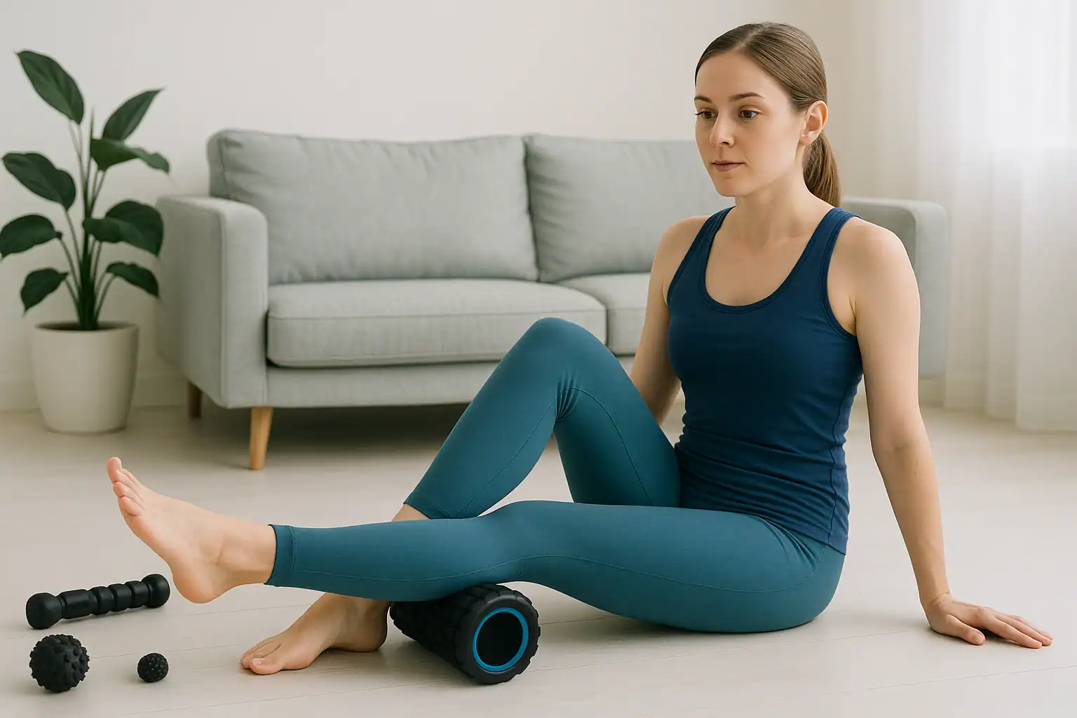 Integrativa Atletas Fisioterapia Osteopatia Desportiva