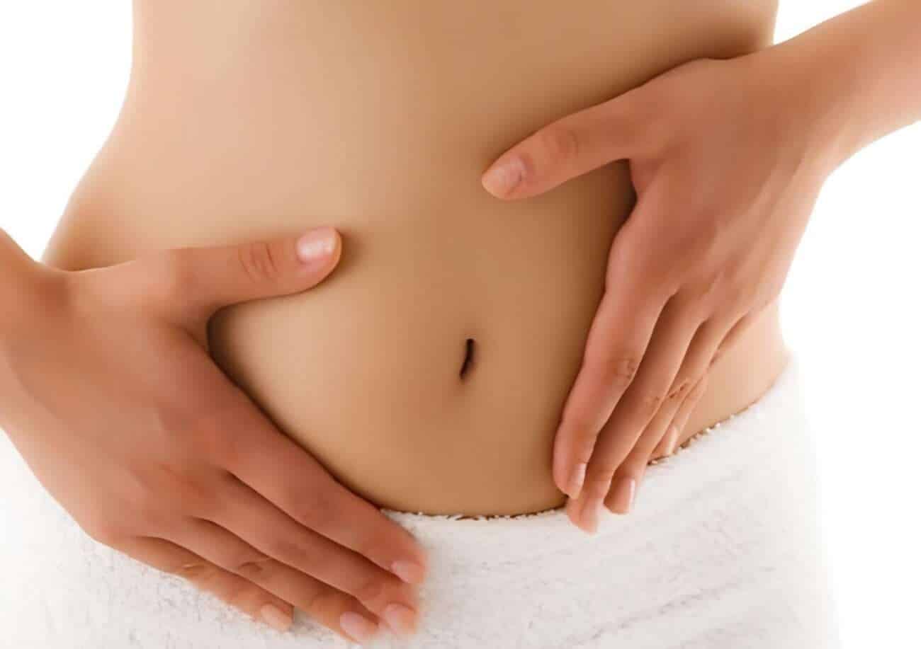 Fisioterapia pélvica