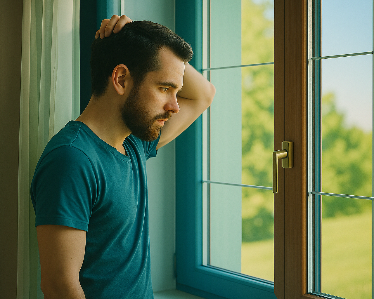 Psicologia integrativa