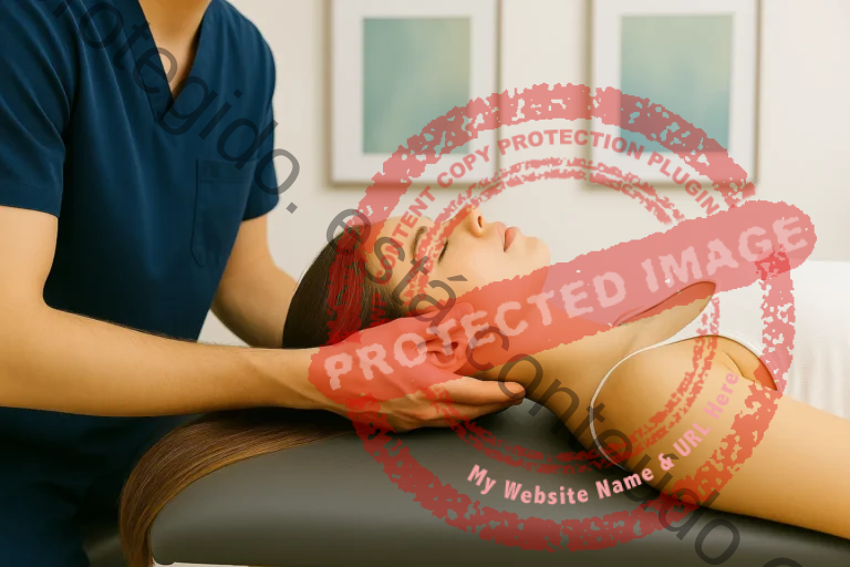 ATM Fisioterapia Osteopatia Bruxismo Osteopatia
