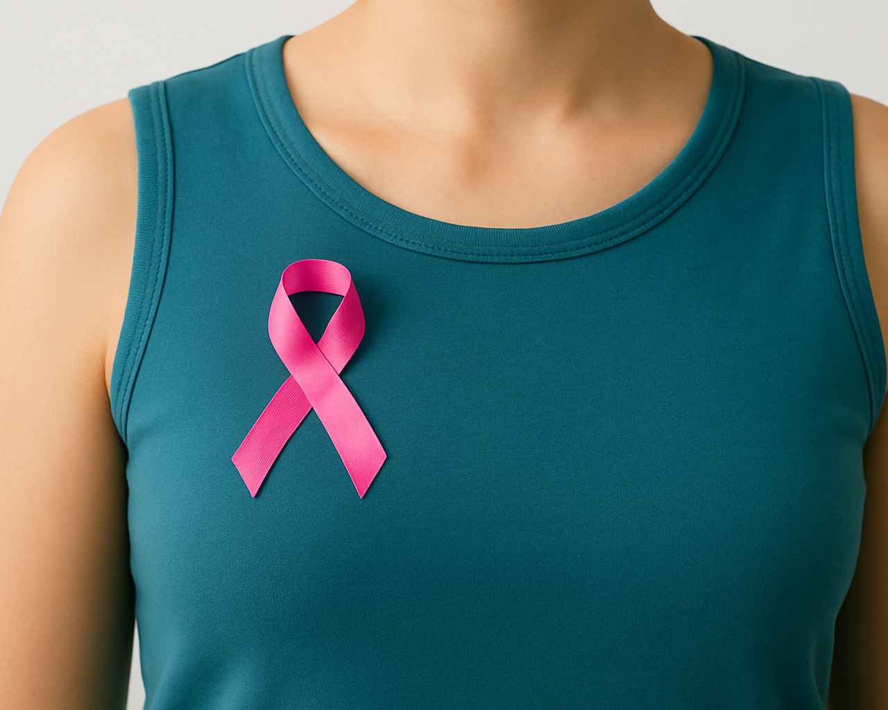 Integrative Physiotherapy Lisbon