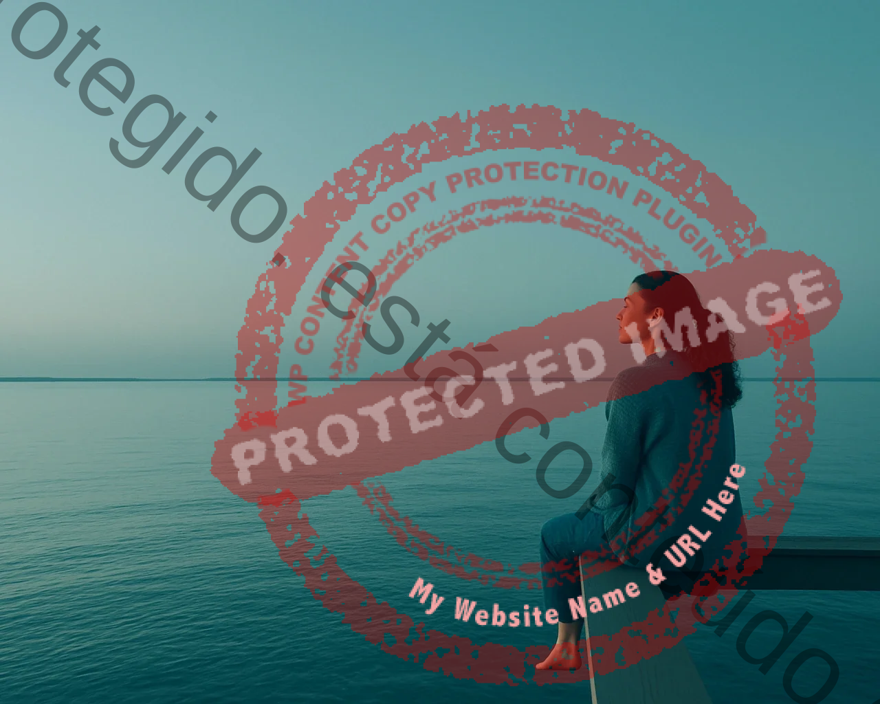 Mindfullness Integrativa