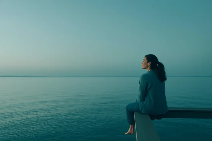 Integrative Mindfulness