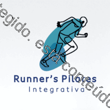 Pilates para atletas Pilates para atletas