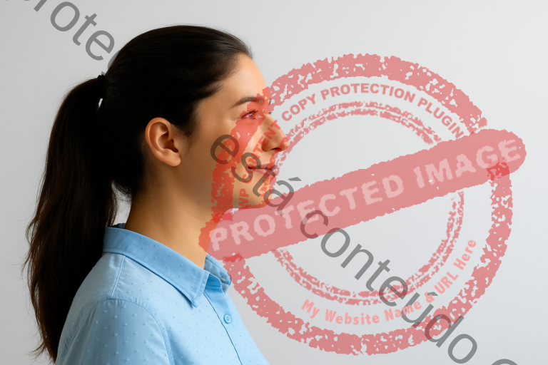 Fisioterapia Paralisia Facial Integrativa (1)