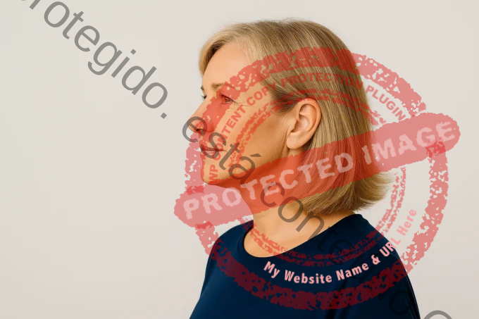 Fisioterapia Paralisia Facial Integrativa (10)