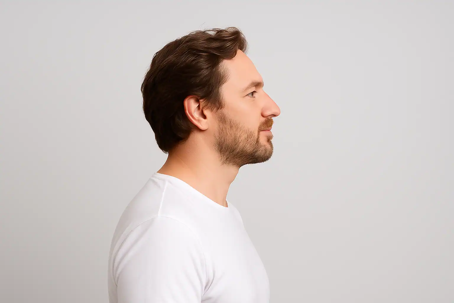 Fisioterapia Paralisia Facial Integrativa (11)