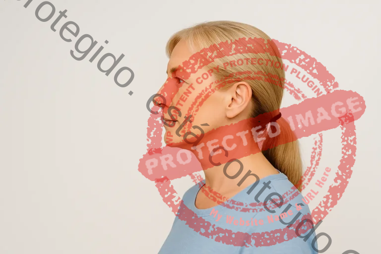 Fisioterapia Paralisia Facial Integrativa (3)