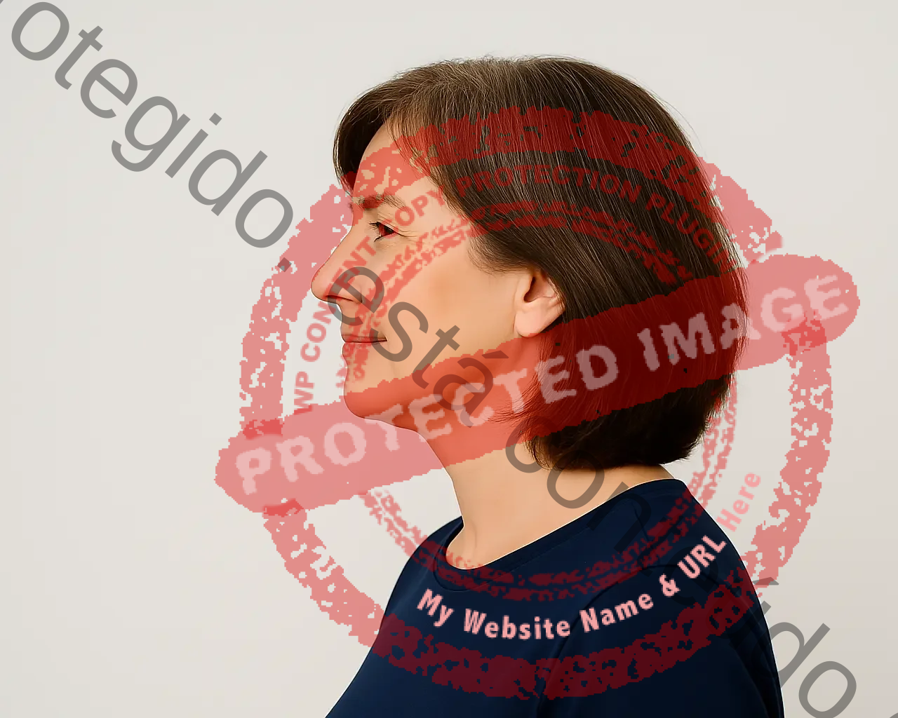 Fisioterapia Paralisia Facial Integrativa (5)