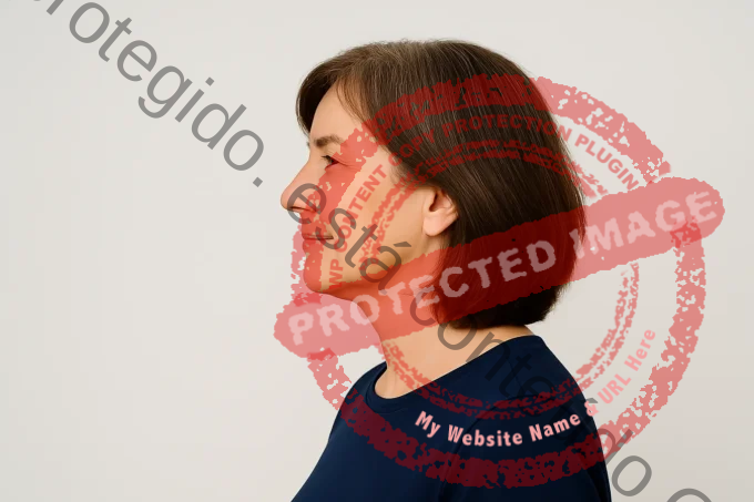 Fisioterapia Paralisia Facial Integrativa (5)