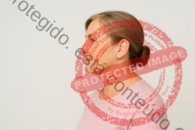 Fisioterapia Paralisia Facial Integrativa (7)