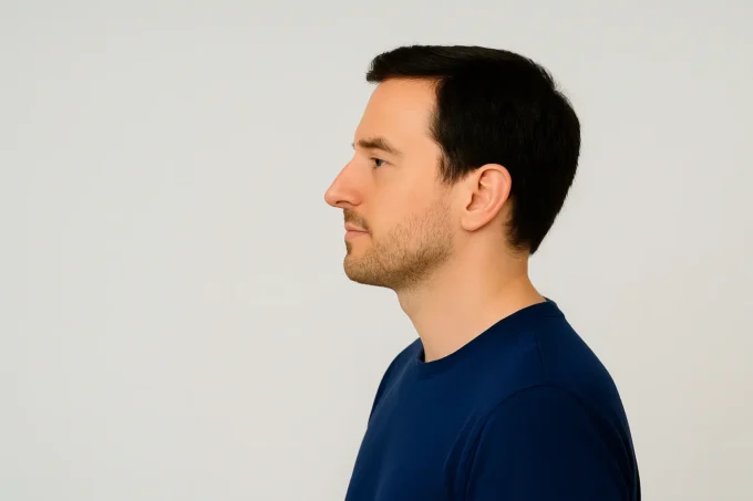 Integrative Facial Palsy Physiotherapy (8)