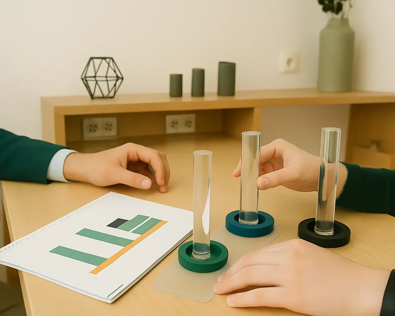 Psicologia integrativa