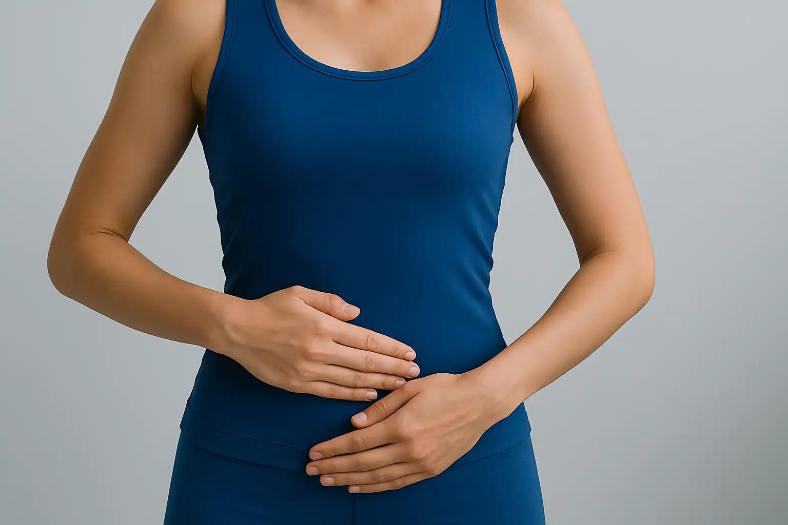 Osteopatia Visceral Lisboa