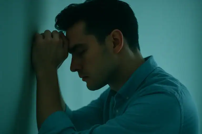 Integrative psychology