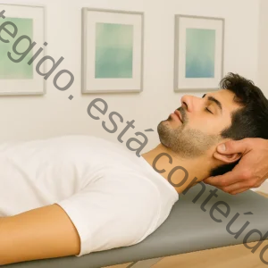 ATM Fisioterapia Osteopatia Bruxismo Osteopatia Craniana ATM Fisioterapia Osteopatia Bruxismo Osteopatia Craniana