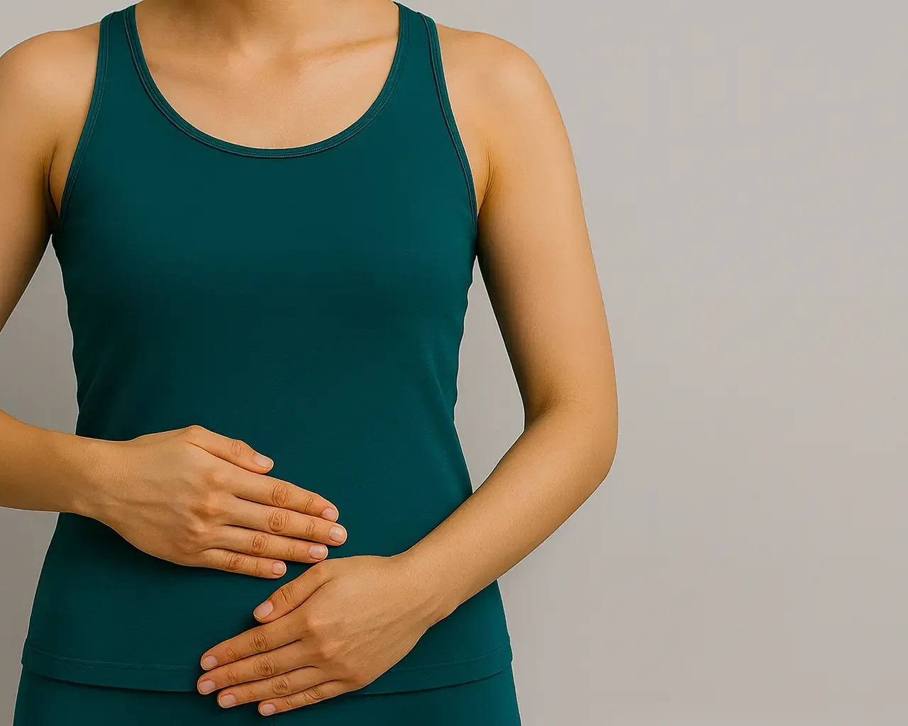 Visceral Osteopathy Lisbon (2)