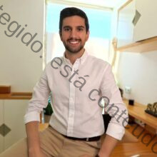 David Brandão