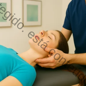 ATM Fisioterapia Osteopatia Bruxismo Osteopatia Craniana Integrativa ATM Fisioterapia Osteopatia Bruxismo Osteopatia Craniana Integrativa