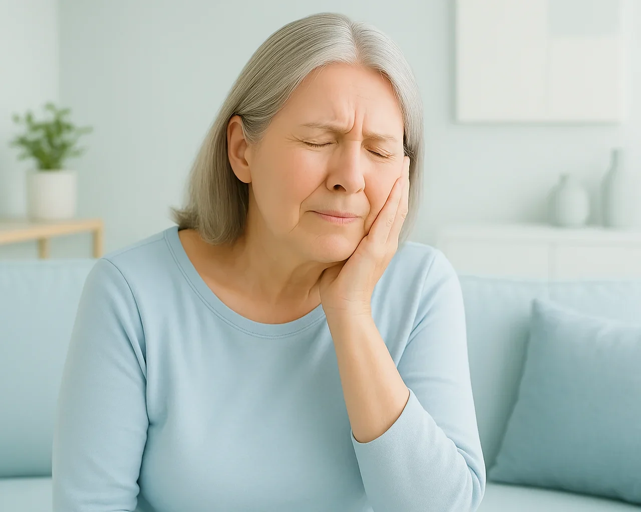 Integrative ATM Physiotherapy Osteopathy