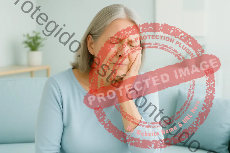 ATM Integrativa Fisioterapia Osteopatia