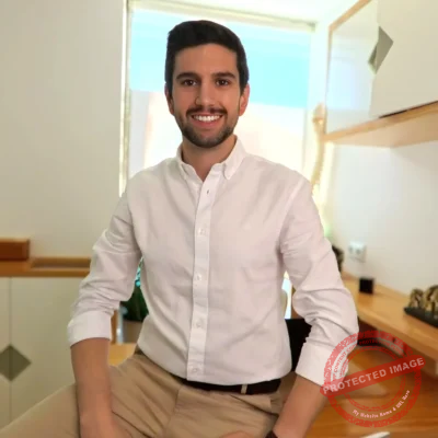 David Brandão