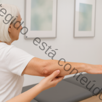 Fisioterapia Belém Lisboa Fisioterapia Belém Lisboa