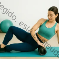 Fisioterapia Lisboa Fisioterapia Lisboa