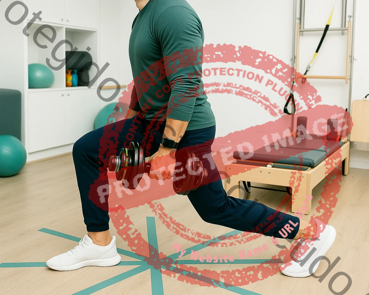 Fisioterapia Lisboa