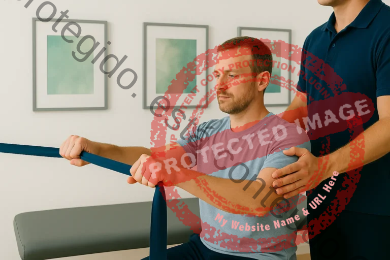 Fisioterapia Lisboa