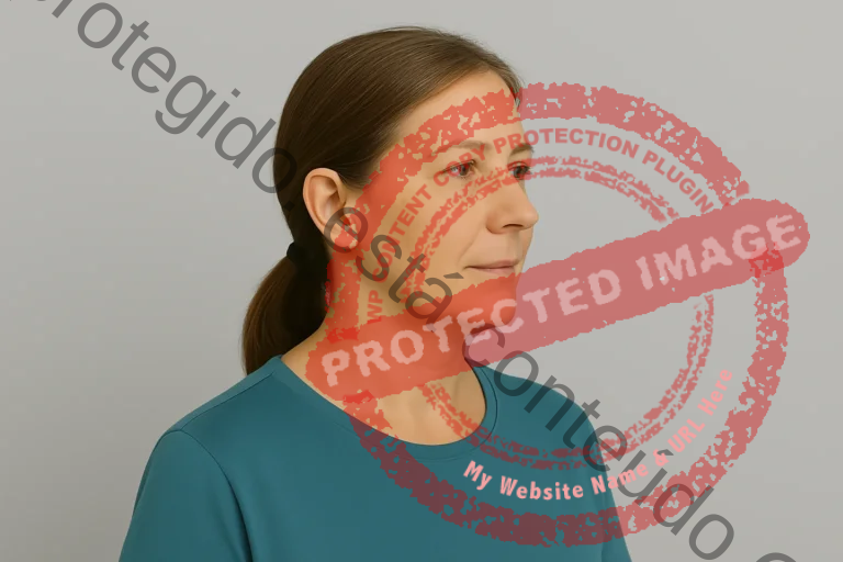 Fisioterapia Lisboa Alexandra Paralisia Facial Integrativa