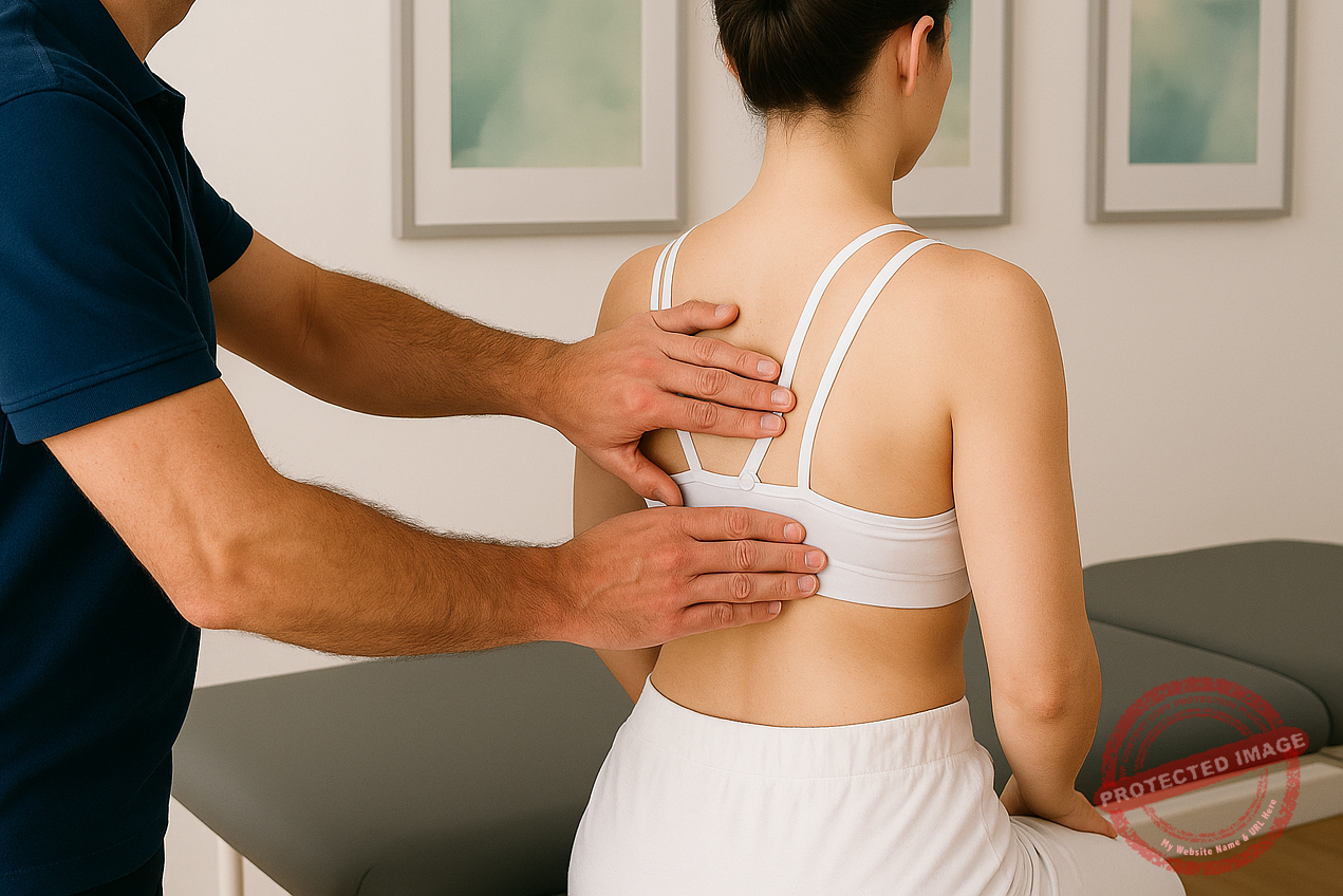 Fisioterapia Lisboa Belém