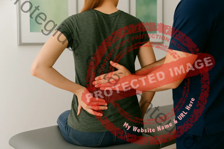 Fisioterapia Lisboa Belém