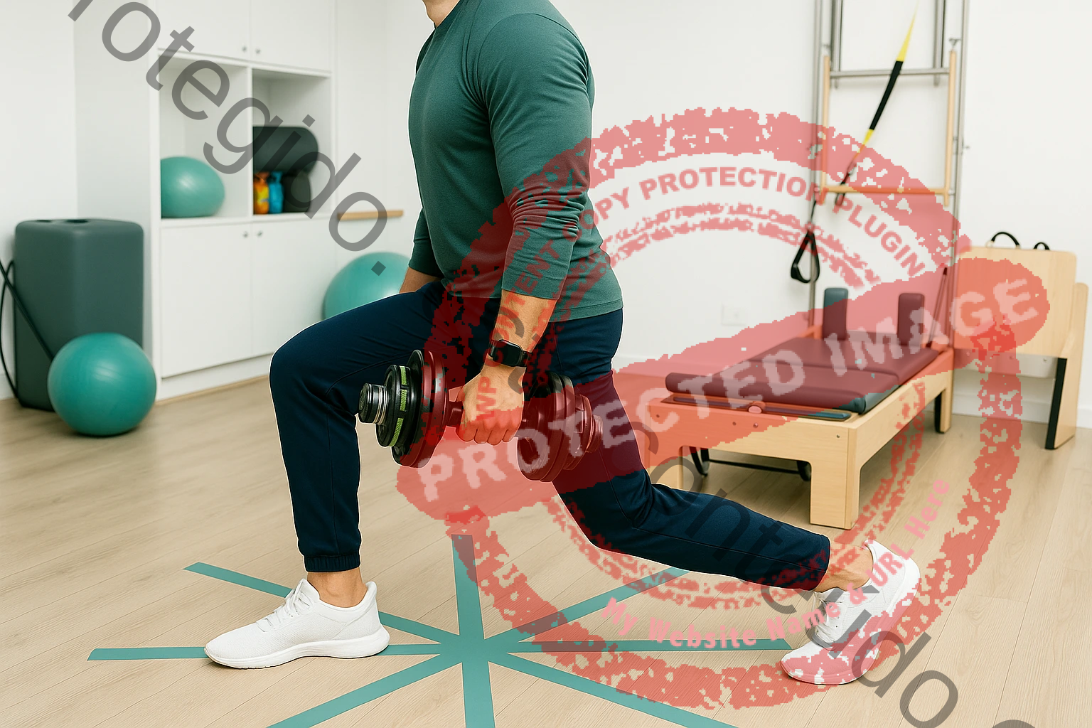 Fisioterapia Lisboa