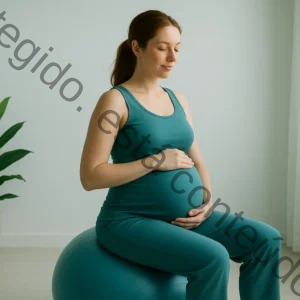 Fisioterapia Pós Parto Lisboa Grávidas Fisioterapia Pós Parto Lisboa Grávidas