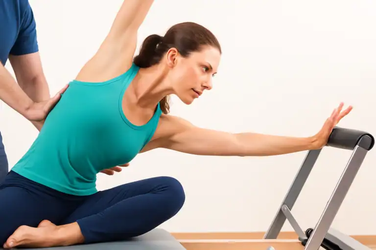 Pilates Clinic Belém Lisboa Restelo (3)