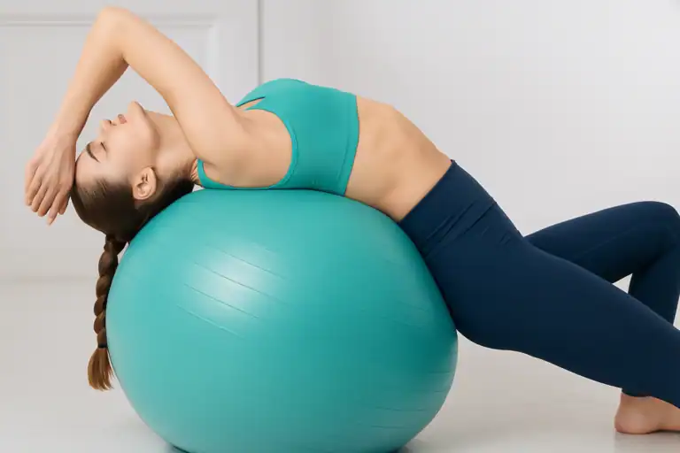 Pilates Clínico Belém Lisboa Restelo (4)