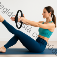 Pilates Clínico Belém Lisboa Restelo (5) Pilates Clínico Belém Lisboa Restelo (5)