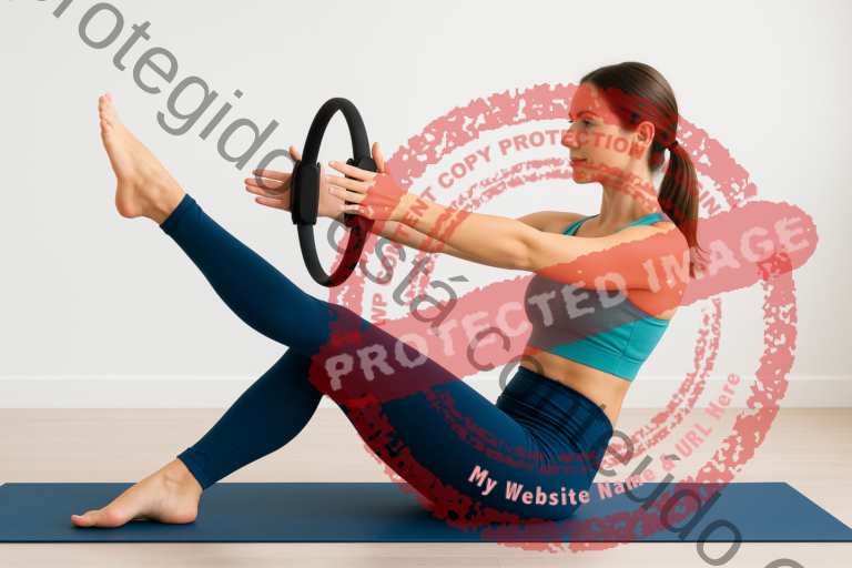 Pilates Clínico Belém Lisboa Restelo (5)