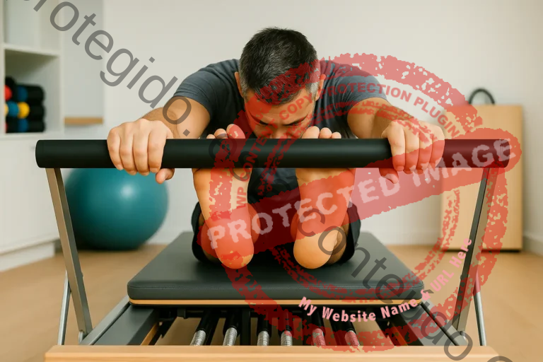 Pilates clínico Lisboa
