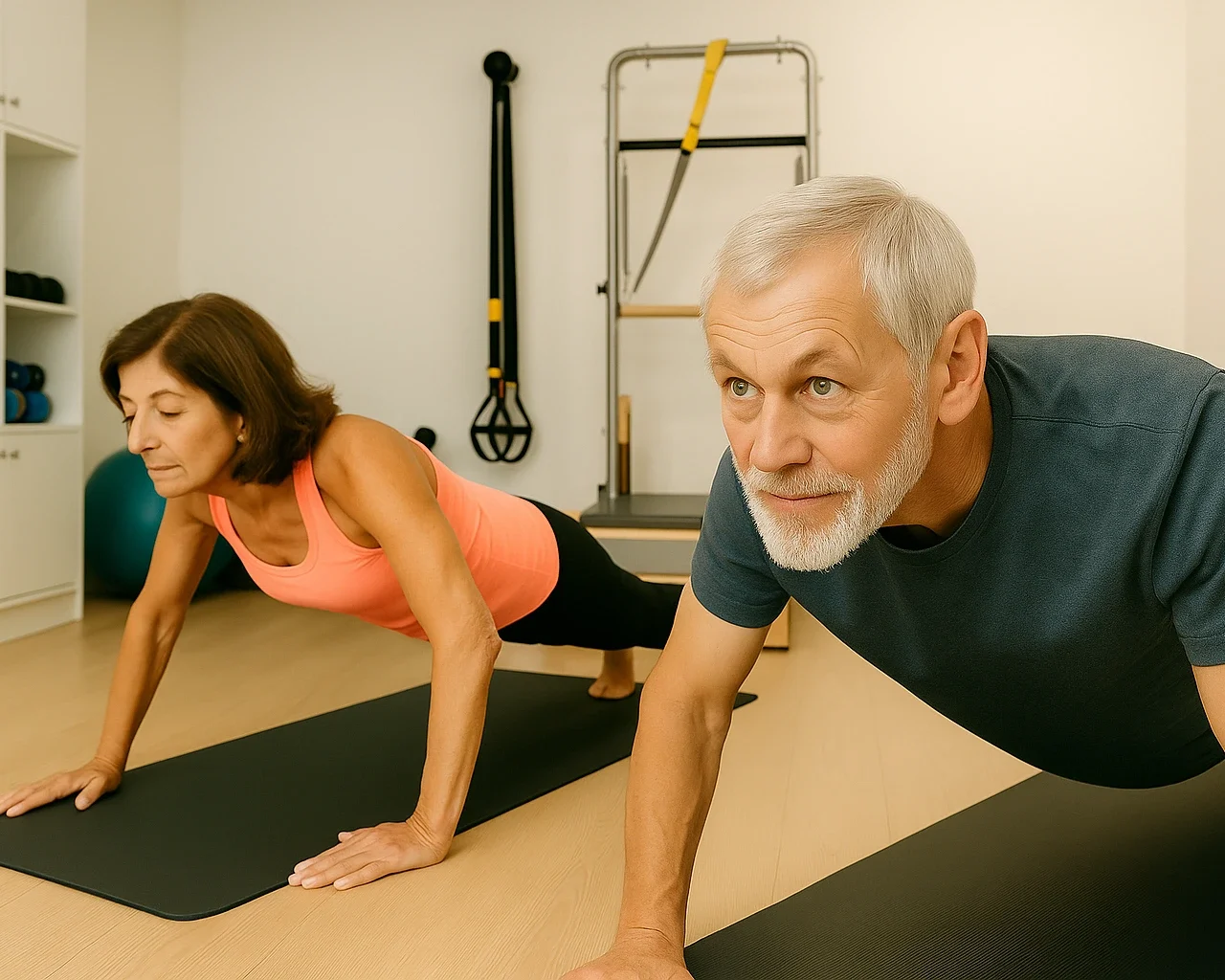 Pilates clínico Lisboa Lei