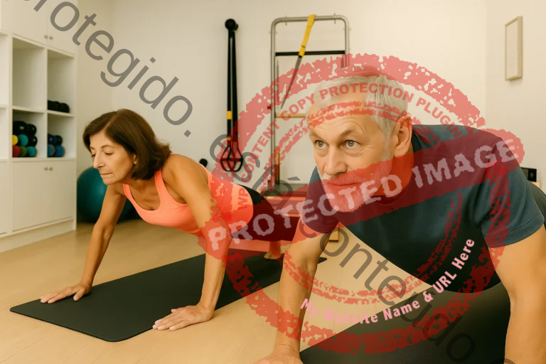 Pilates clínico Lisboa Lei